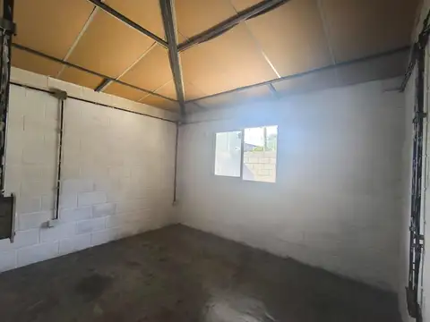 Departamento en Alquiler en Del Viso, $ 300.000