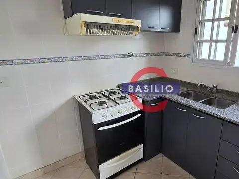 Depto Tipo Casa en Venta 30 años