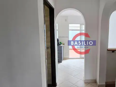 Depto Tipo Casa en Venta en Carapachay, USD 117.000