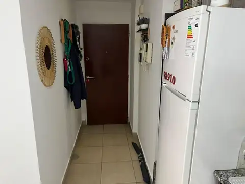 Departamento en Venta 10 años