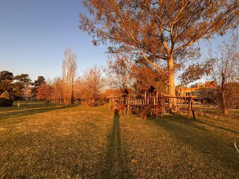 Casa en Venta al Noroeste