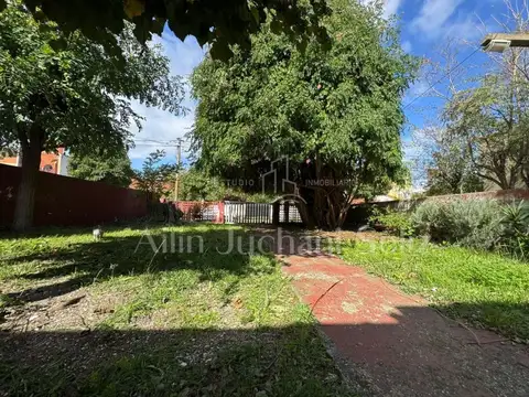 Casa en Venta en San Clemente del Tuyu, USD 73.000