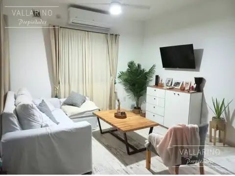 Casa en Venta en Colon, USD 180.000