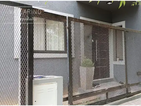 Tucumán entre Monteagudo y Leguizamón,