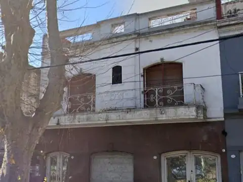 LOTE EN VENTA AVENIDA MITRE 5900 WILDE
