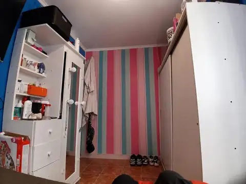 Departamento en Venta 40 años