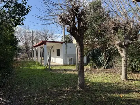 Casa en Venta de 1 dormitorio