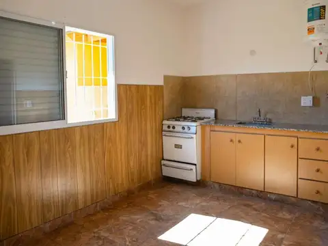 Casa en Venta en Villa Amelia, USD 42.000