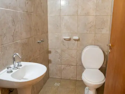 Casa en Venta de 1 dormitorio
