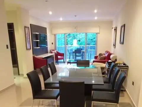 Saravi