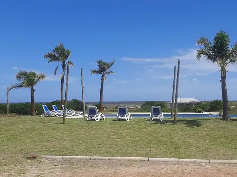 VENTA LOTE19 EN COMPLEJO PRIVADO JAUREGUIBERRY SUR