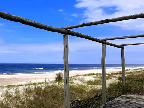 Terreno en Venta en Jaureguiberry, USD 45.000