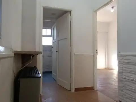 Condarco 900