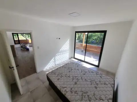 Casa en venta, IDEAL renta Turistica
