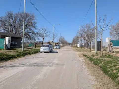 VENTA .Lote en Terra Nostra || Oportunidad