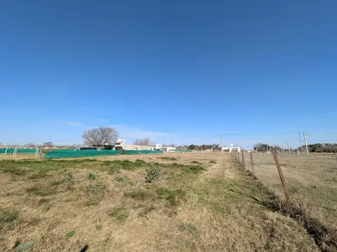 Terreno en Venta en Camino A San Carlos, USD 50.999