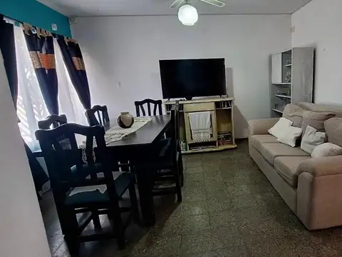Casa en venta Barrio Trapiche Godoy Cruz