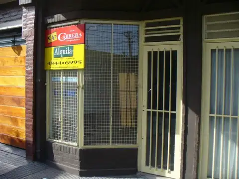 Local en Venta en Villa Bosch, USD 30.000