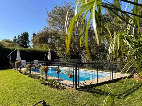 Casa en Venta al Este