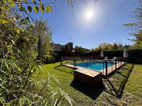 Casa en Venta en Boca Raton, USD 220.000