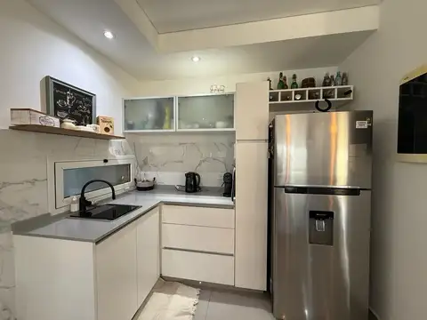 Casa en Venta al Este