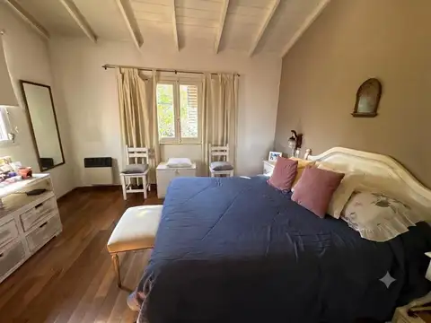 Casa en San Isidro