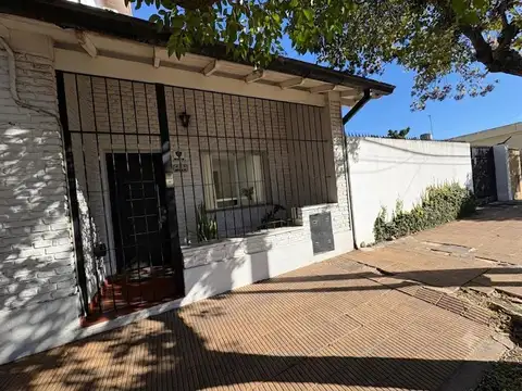 Casa en Venta en San Isidro, USD 270.000