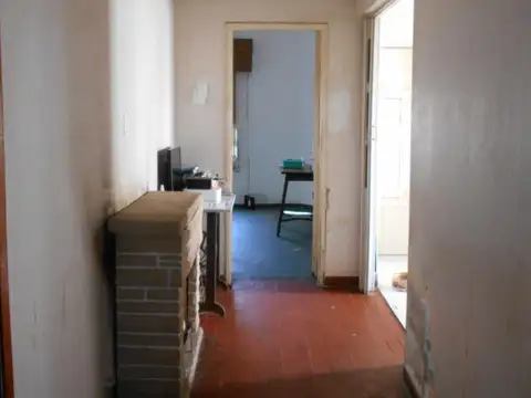 Casa en Venta en Don Torcuato, USD 105.000