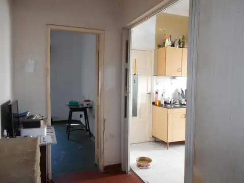 Casa en Venta al Sureste