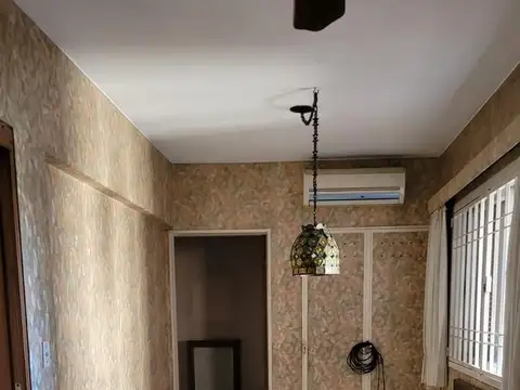 Departamento en Venta 51 años