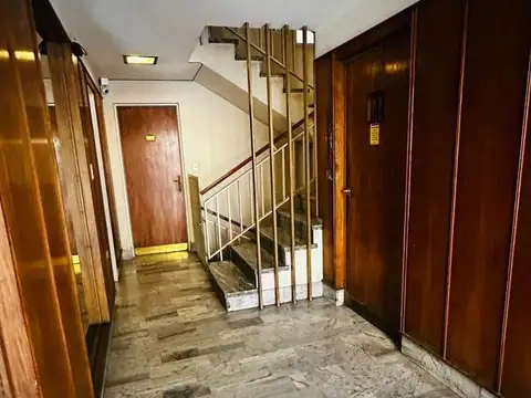 Departamento en Venta 51 años
