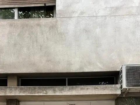 Departamento en Venta de 5 dormitorios