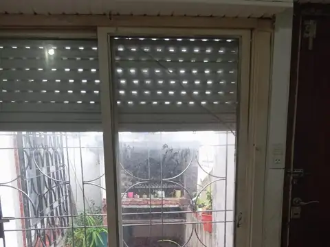 Depto Tipo Casa en Venta en El Palomar, USD 43.000