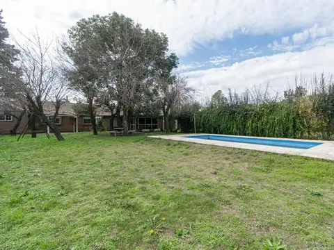 Quinta en Venta en Moreno, USD 130.000