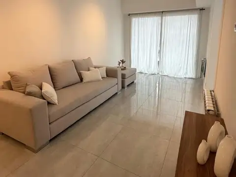 Avenida Luro 2500, Piso 12