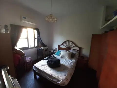 Casa en Venta en José León Suárez, USD 80.000