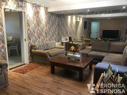 Casa en Venta en Moron Norte, USD 190.000