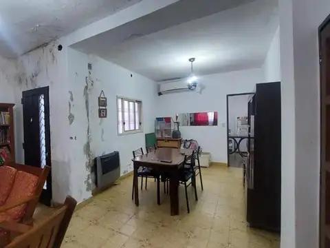 Casa en Venta 50 años