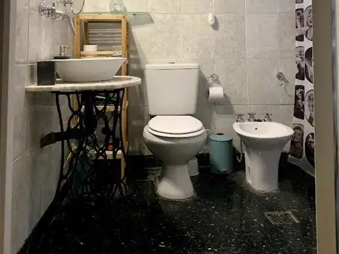 Casa en Alquiler en Godoy Cruz, $ 950.000