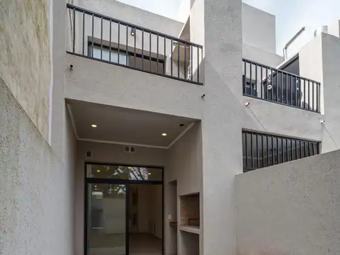 Departamento en Venta al Oeste