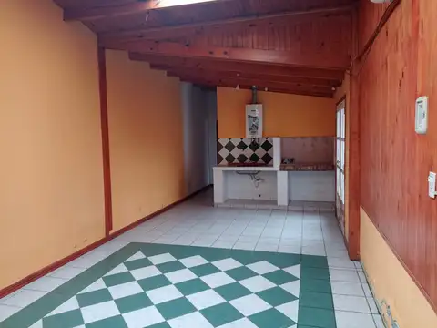 J. VUKASOVIC 2900