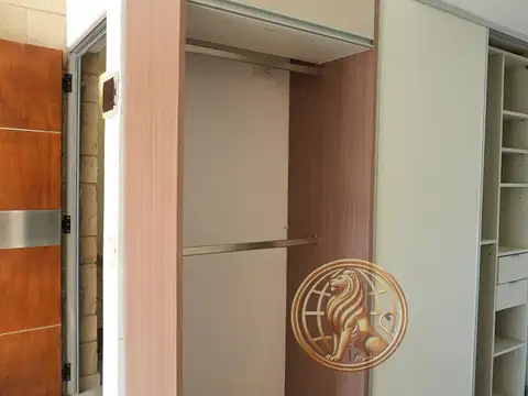 Departamento en Venta 8 años