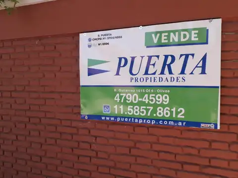 Colorado de las conchas 200