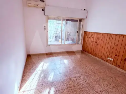Depto Tipo Casa en Alquiler A Estrenar