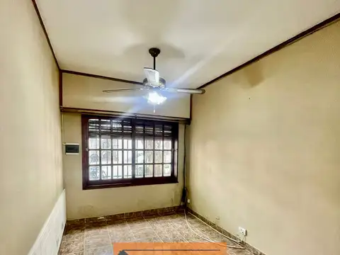 Depto Tipo Casa en Alquiler al Oeste