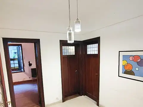 Ph - Venta - Argentina, Capital Federal - BACACAY 2500