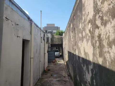 Casa en Venta en Centro, USD 210.000