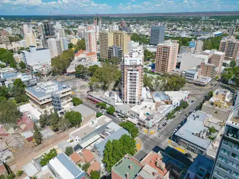 Local en Venta en Neuquén, USD 440.000