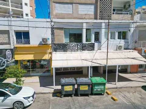 Local en Venta en Neuquén, USD 440.000