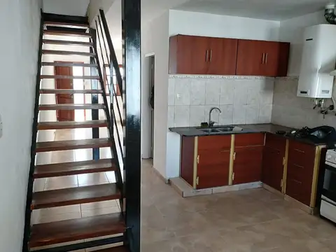 Departamento en Venta en Córdoba, USD 74.000